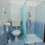 Apartament Nettes In Valica Mit Grossem Garten By Interhome Mazurija