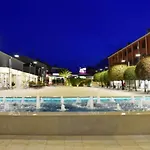 Nettes In Valica Mit Grossem Garten By Interhome Apartament *