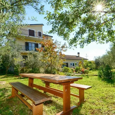 Nettes In Valica Mit Grossem Garten By Interhome * Mazurija